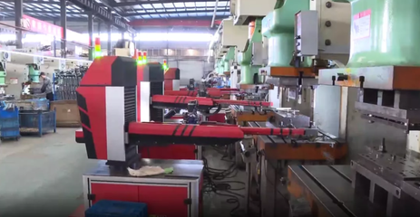 郧阳区再添6个全省专精特新'小巨人' 汽车配件研发实力显著提升