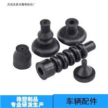 山东汽车广告头套座套 采购与研发全攻略