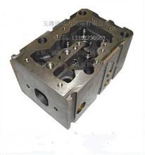 天津宏亮为东风解放货车研发货车油箱防盗锁 价格、图片及配件厂家解析