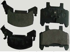 大众途观刹车片选购指南 价格、厂家、图片与瑞安市启生汽车零部件经营部介绍