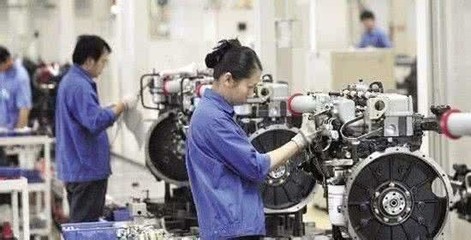 房天下产业网视角 汽车配件研发的创新与挑战