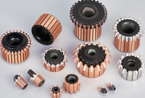 新能源汽车零组件及动力电池包组件生产线建设项目可行性研究报告