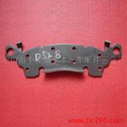 驱动创新 探访中山市小榄镇中本汽车配件五金厂的研发与产品相册