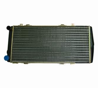 天下汽配水箱供应与AM 11941汽车配件研发