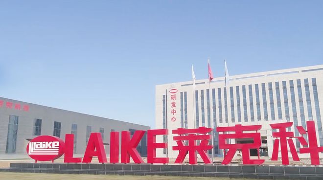 宜科驰机油 不只省油，更是汽车配件研发的智慧结晶