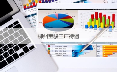 柳州宝骏工厂待遇与汽车配件研发概况