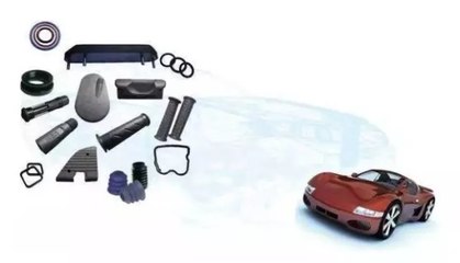 同质配件 从喧闹到落地，汽车配件研发的挑战与前景