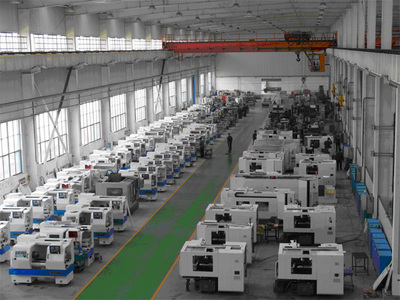 河南精工汽配商贸 引领汽车配件研发的创新之路